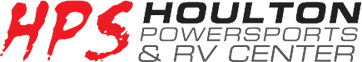 Houlton Powersports Logo