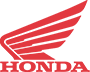 Shop Honda® at Houlton Powersports in Houlton, ME